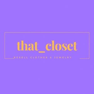 Meet your Posher, Adelina